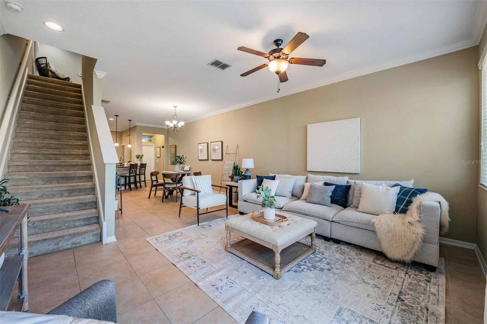 SOUTH HAMPTON - Residential