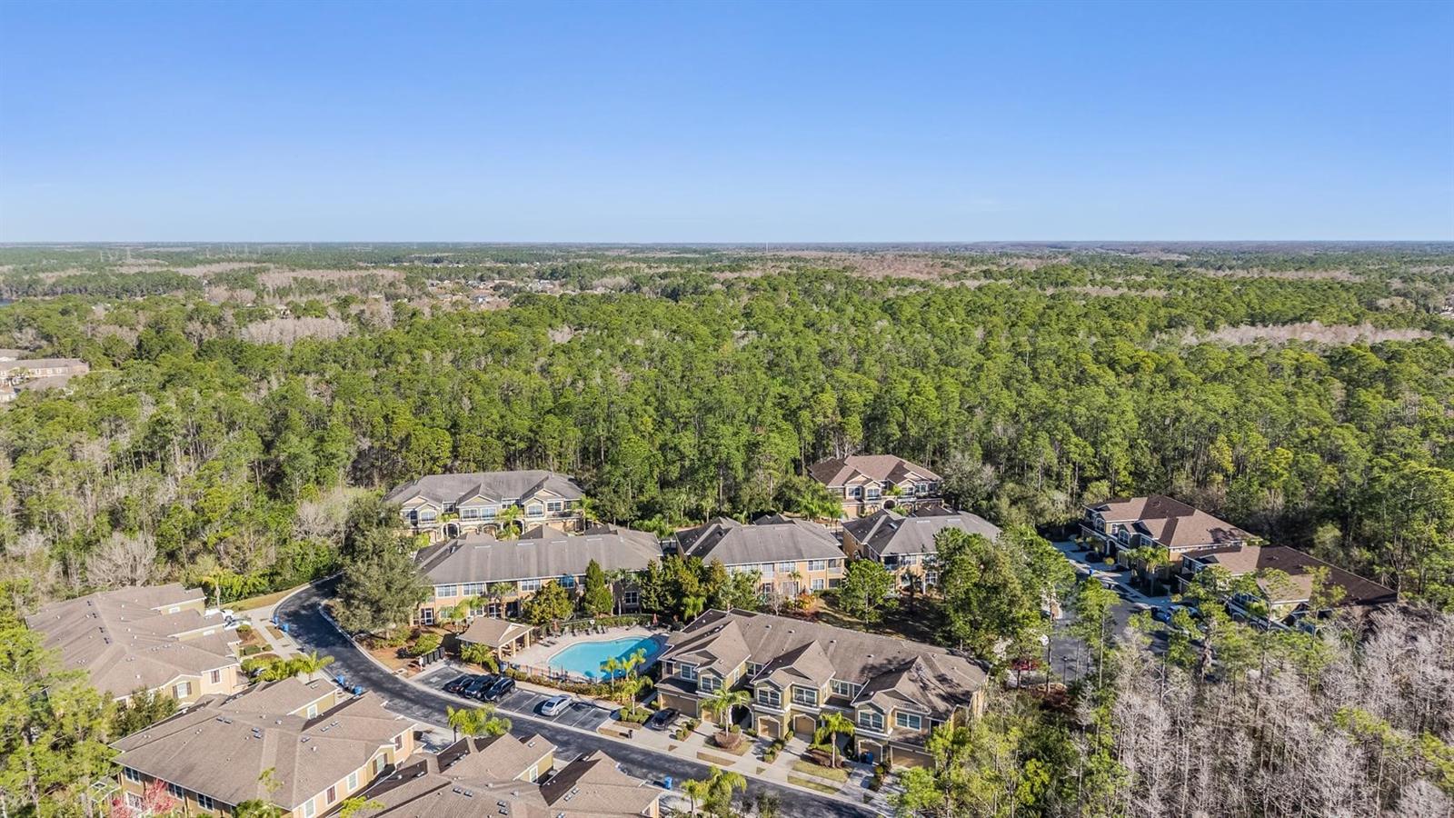 SOUTH HAMPTON - Residential