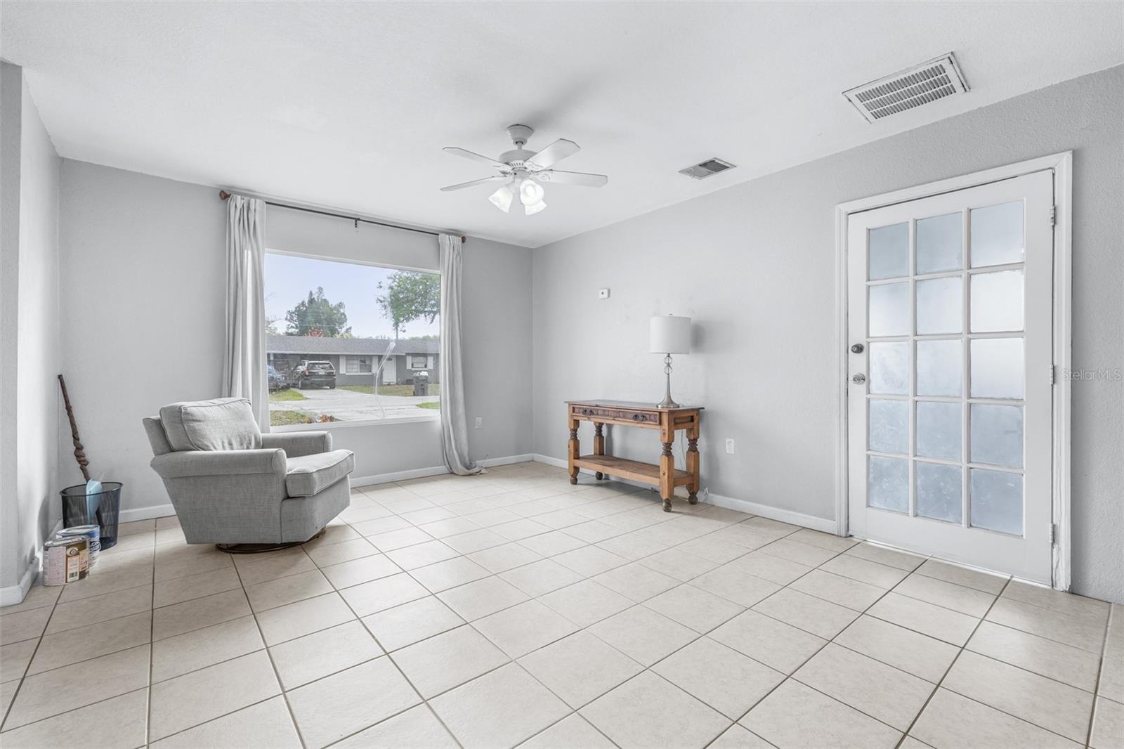 SUN ACRES - Residential