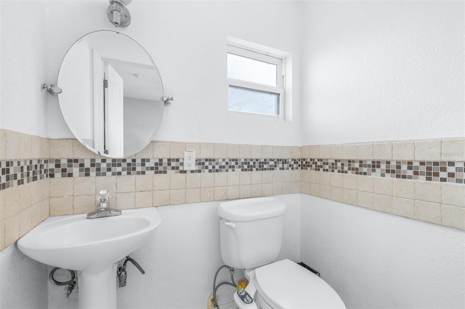 SUN ACRES - Residential