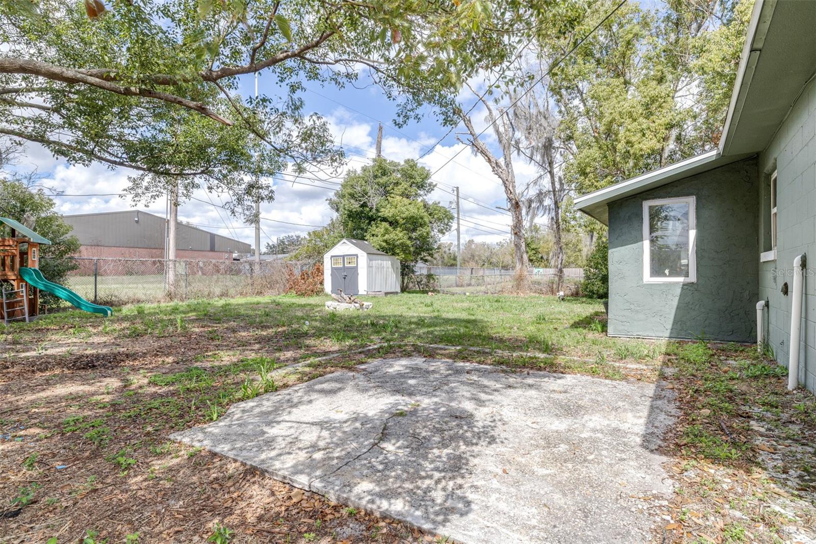 SUN ACRES - Residential