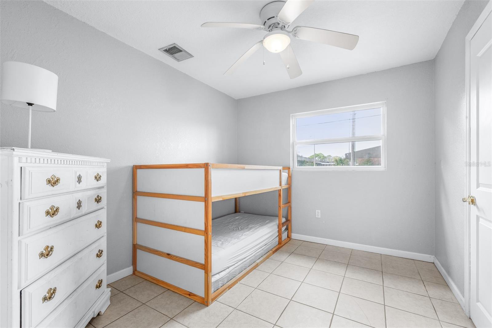 SUN ACRES - Residential