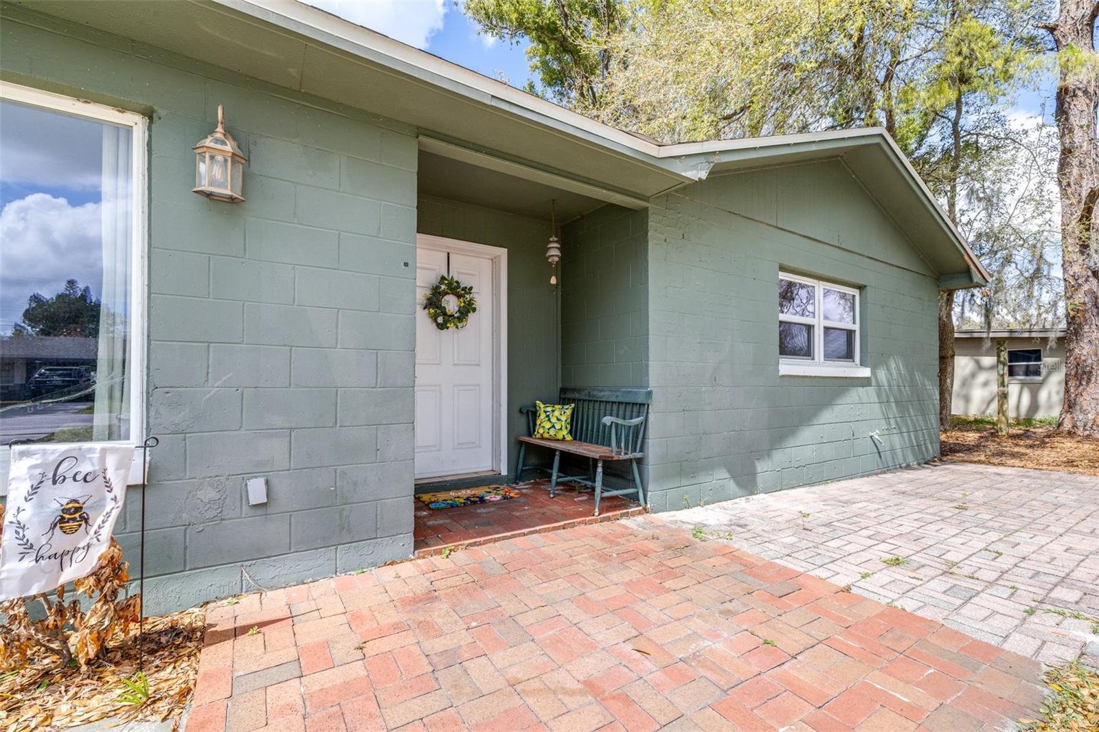 SUN ACRES - Residential