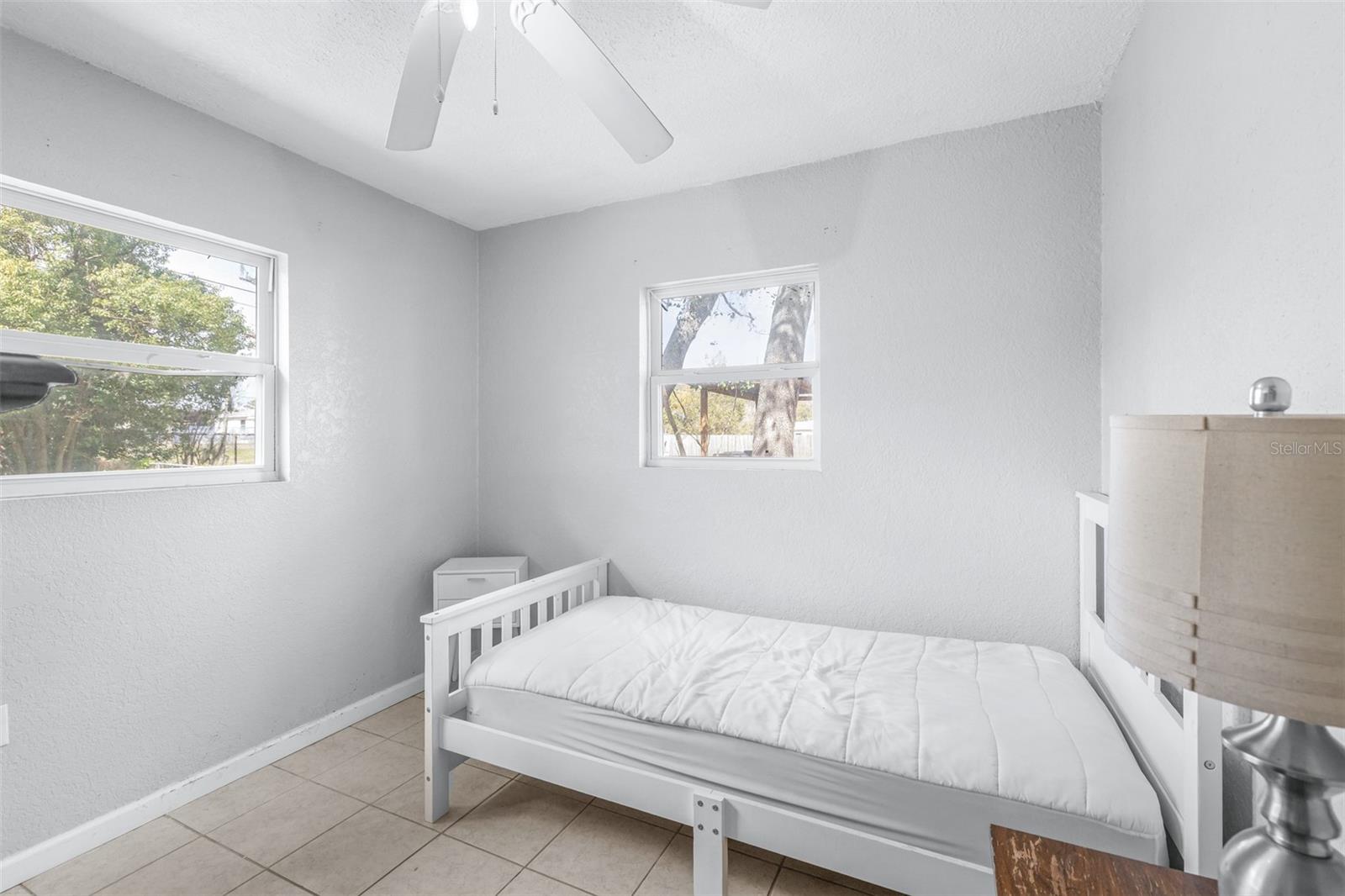 SUN ACRES - Residential