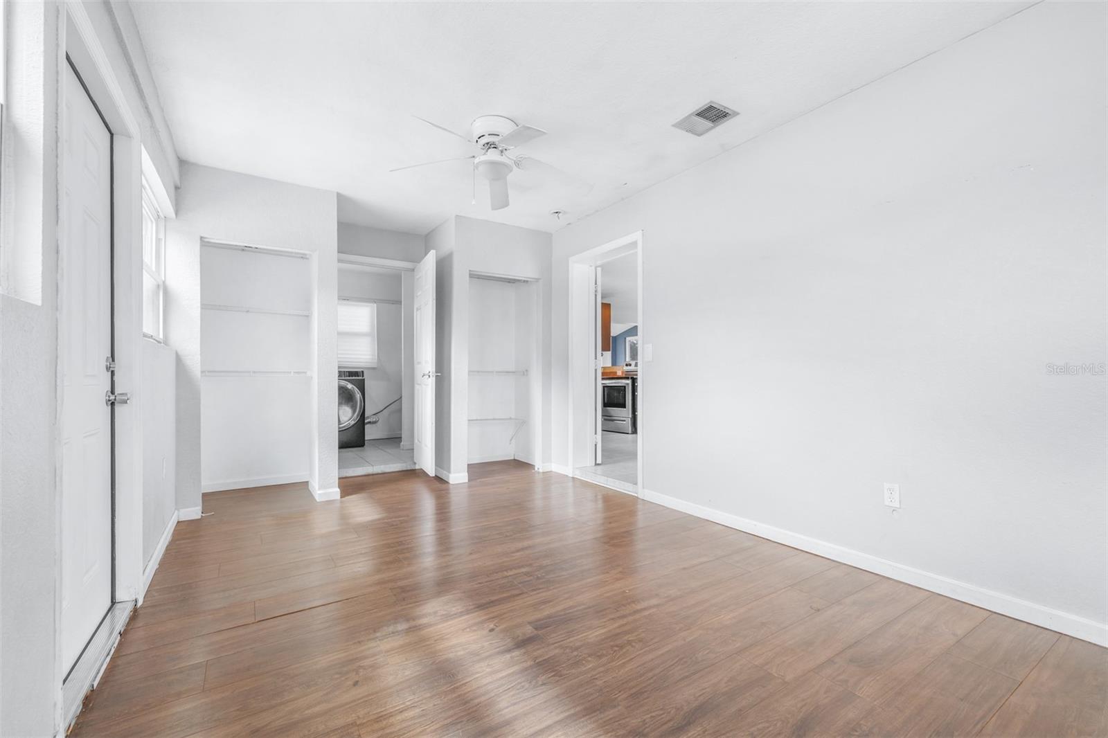 SUN ACRES - Residential