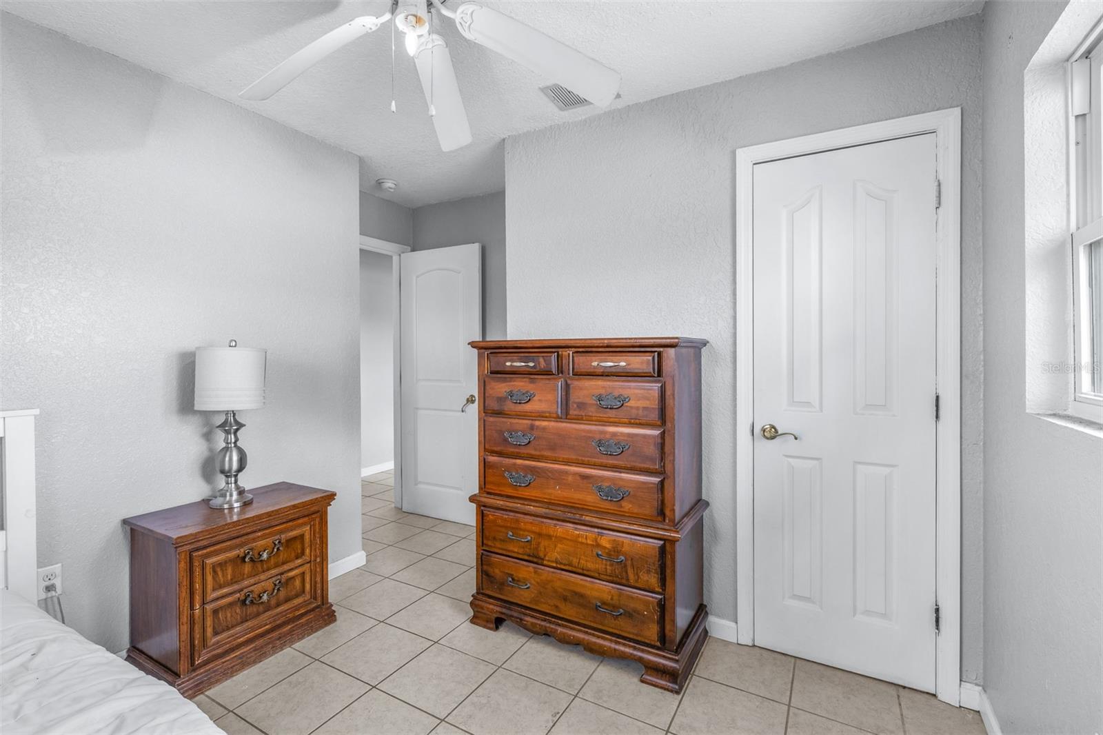 SUN ACRES - Residential