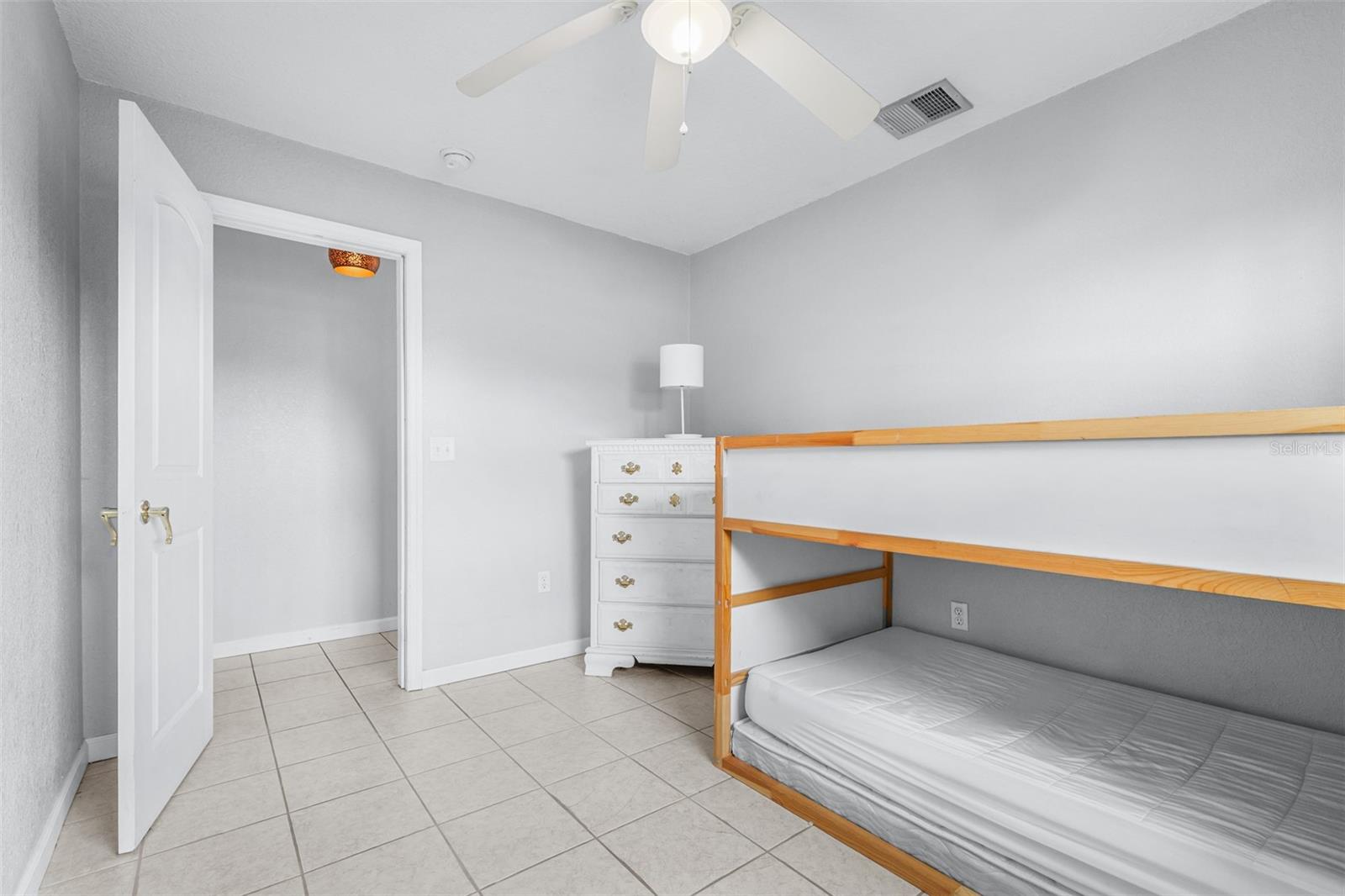 SUN ACRES - Residential