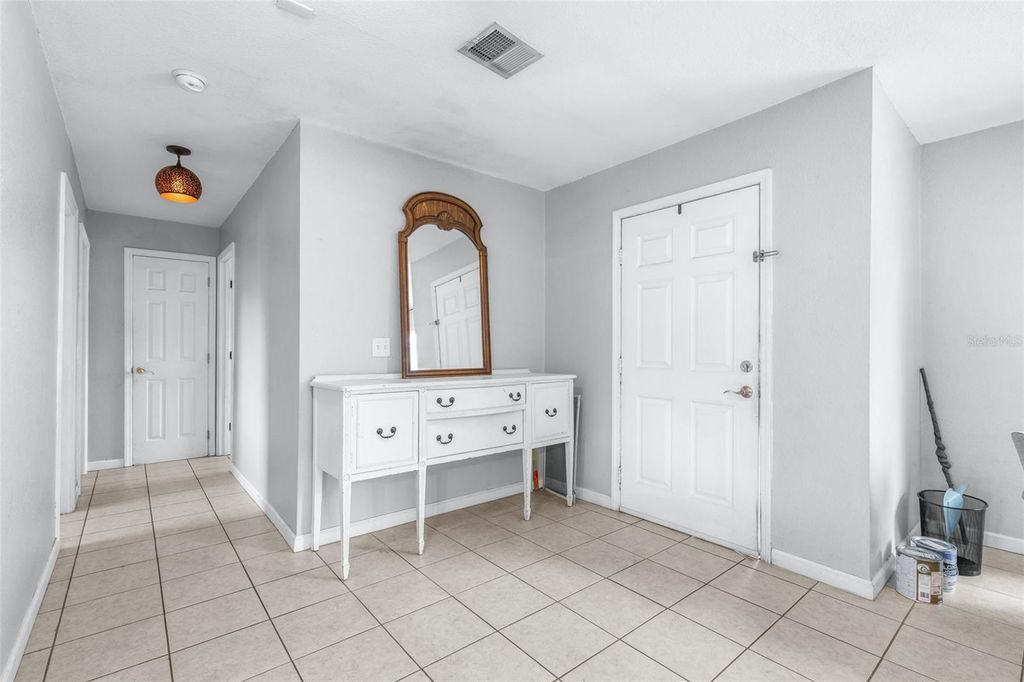 Photo of 2584 Edmond Circle, Auburndale, FL 33823 (MLS # L4959941)