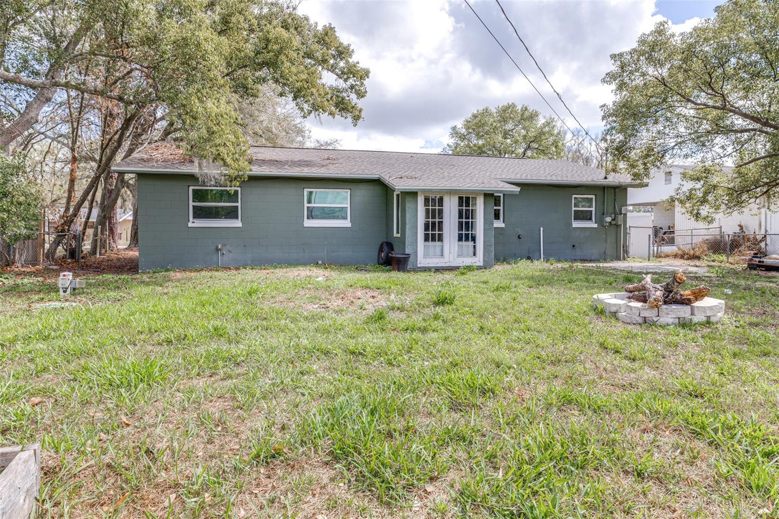 SUN ACRES - Residential