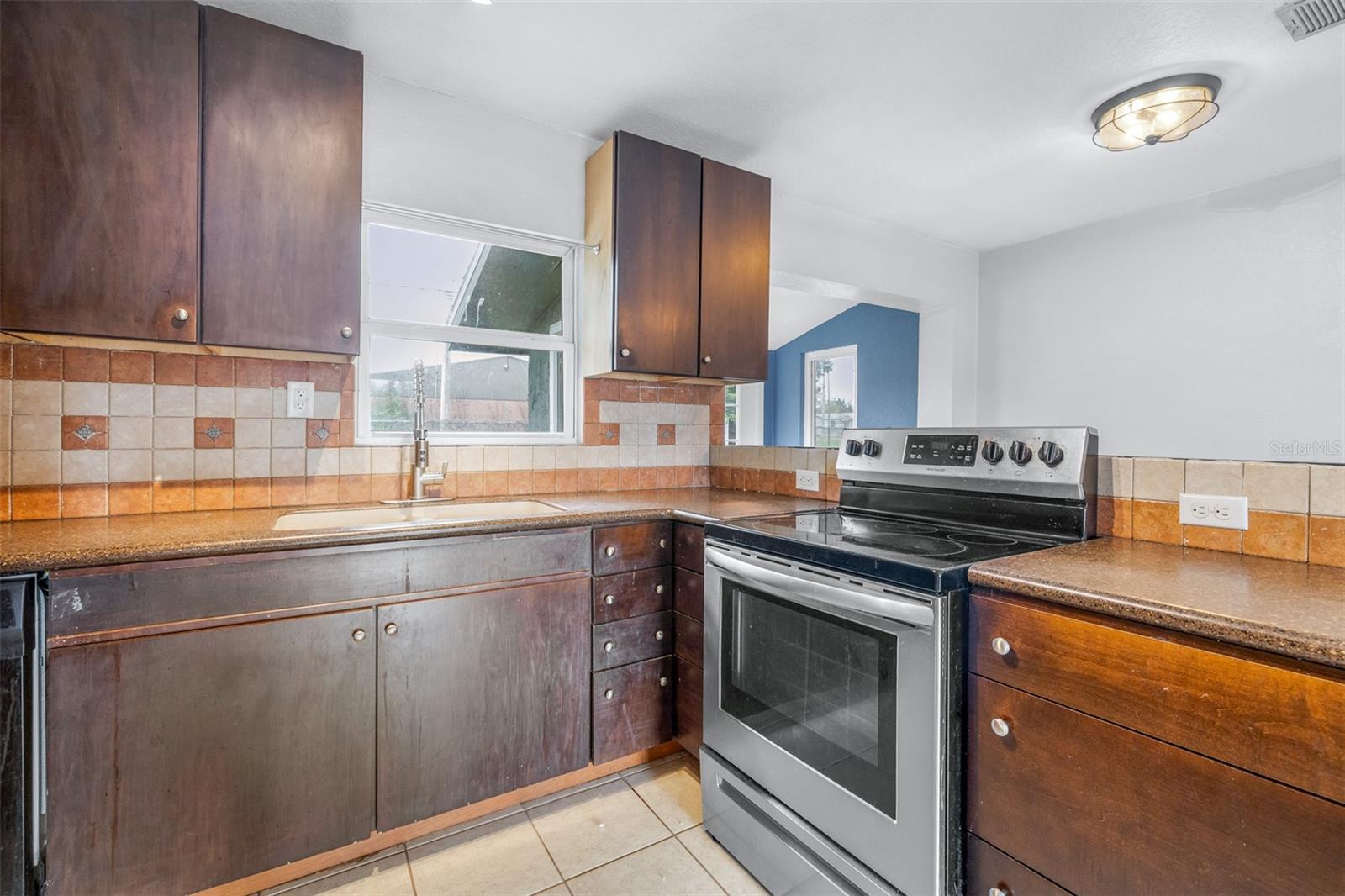 SUN ACRES - Residential