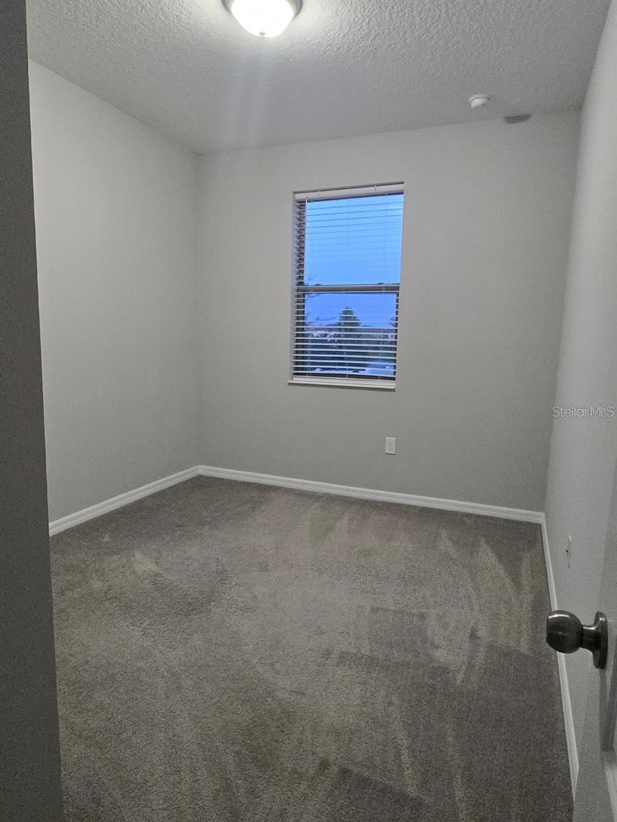 TOWNS AT WHITE CEDAR - Residential Lease