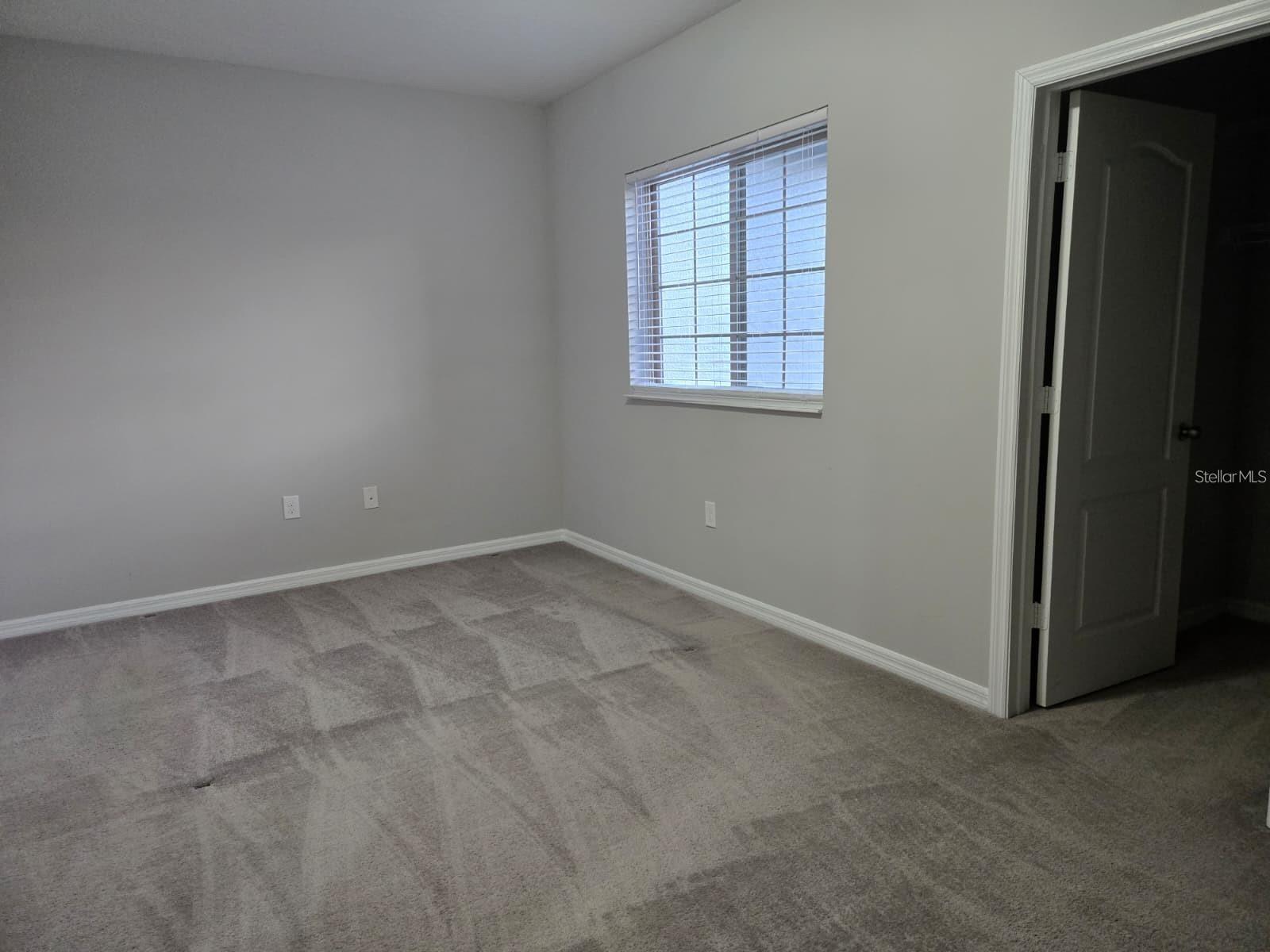 TOWNS AT WHITE CEDAR - Residential Lease