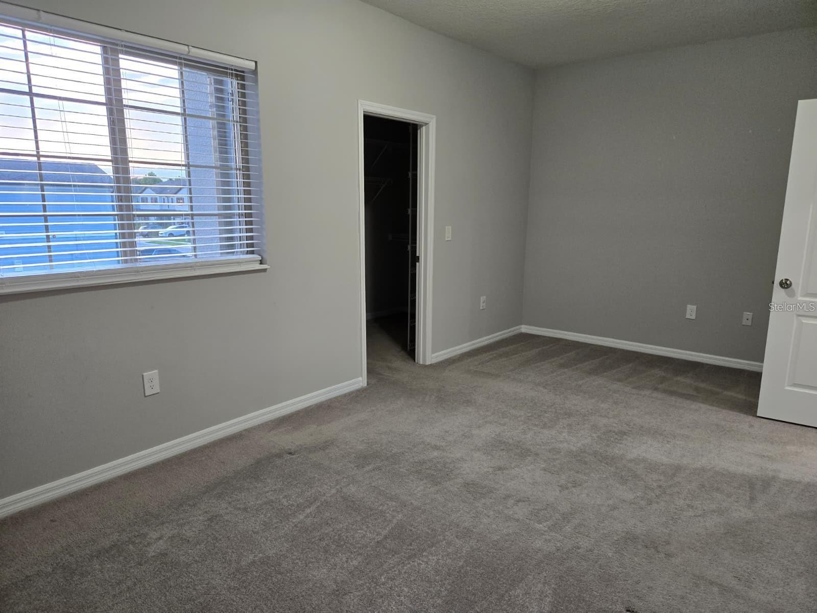 TOWNS AT WHITE CEDAR - Residential Lease