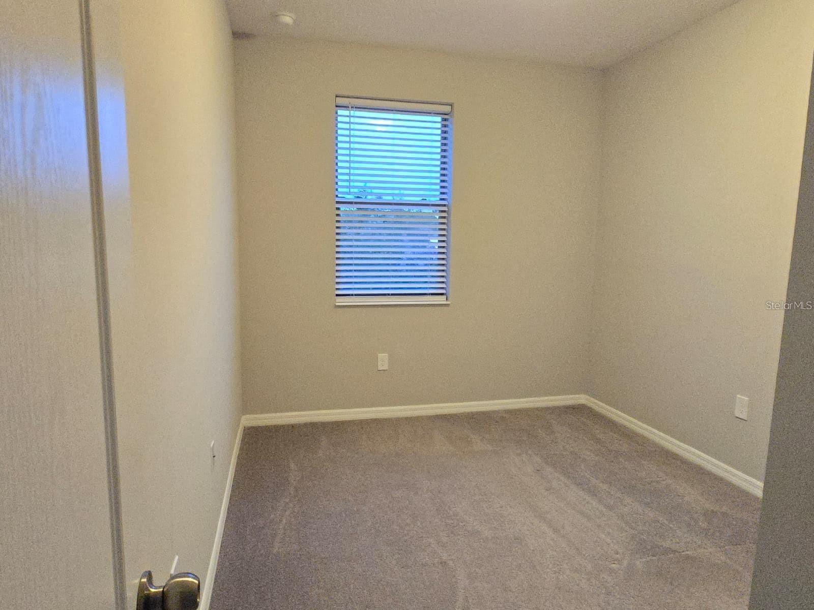 TOWNS AT WHITE CEDAR - Residential Lease