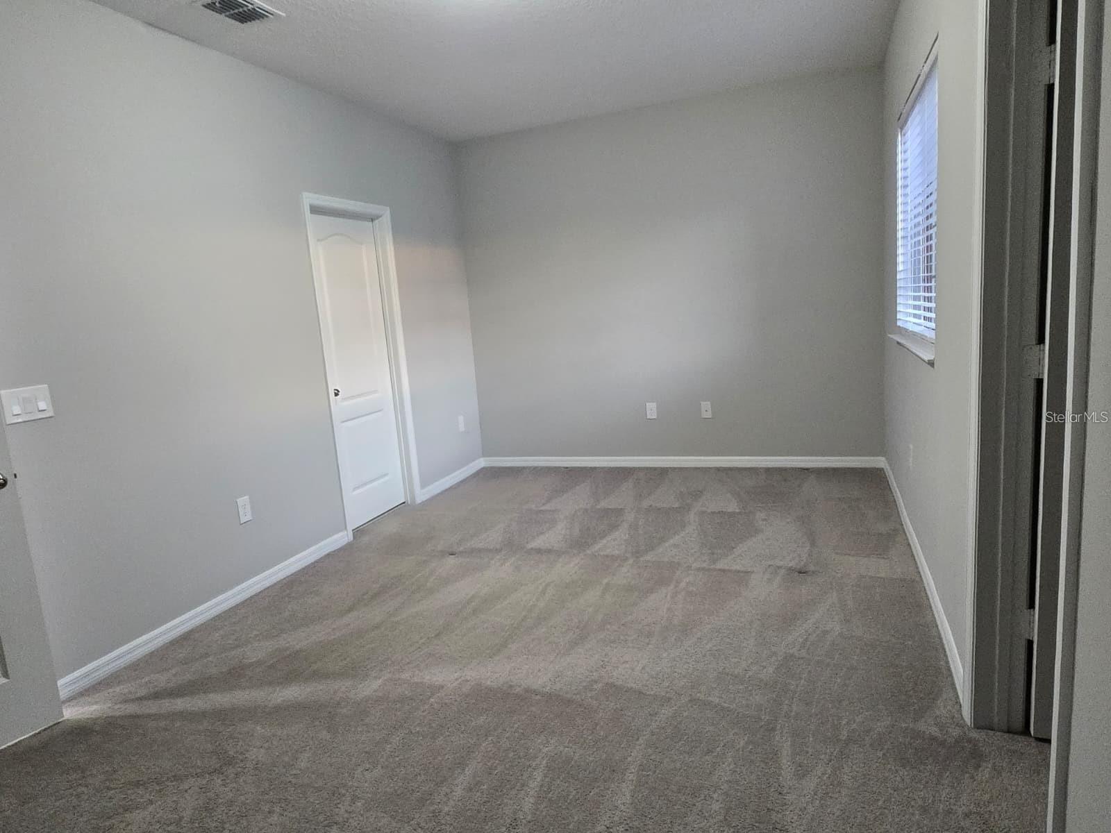 TOWNS AT WHITE CEDAR - Residential Lease