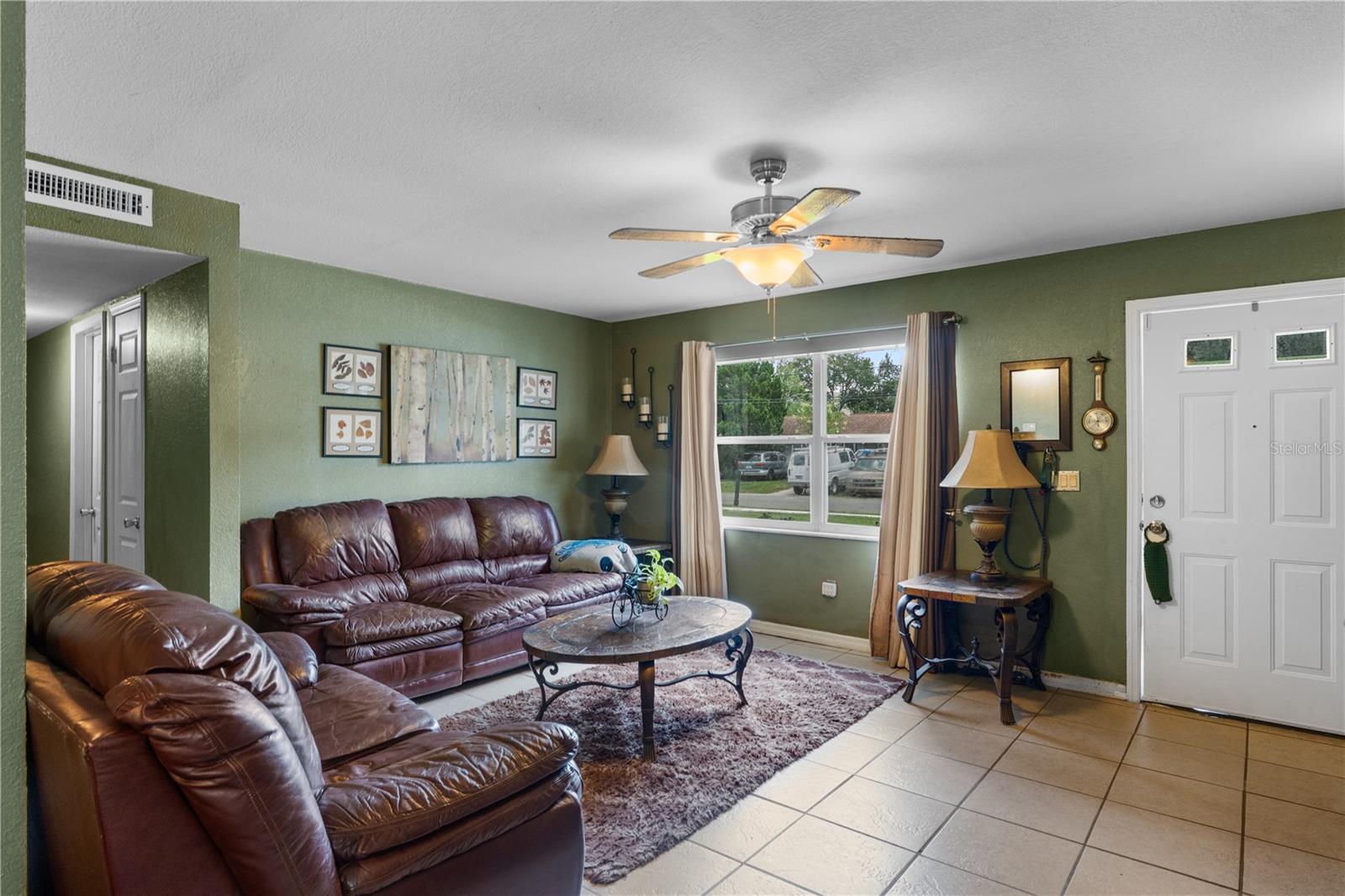 2904 ALLISON DRIVE