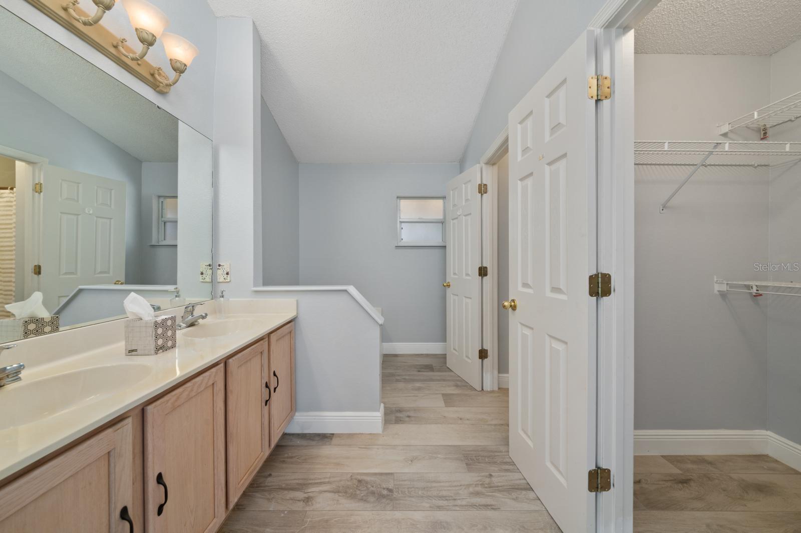 POINCIANA VILLAGE 5 NBHD 1 - Residential