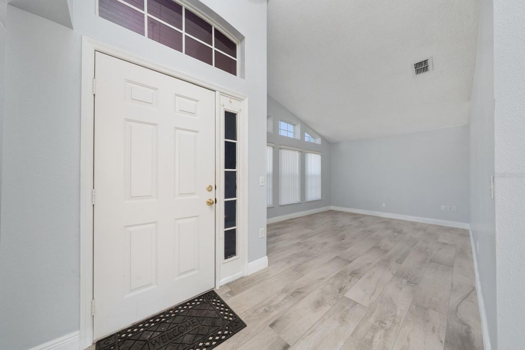 Photo of 1161 Saint Tropez Court, Kissimmee, FL 34759 (MLS # S5137532)