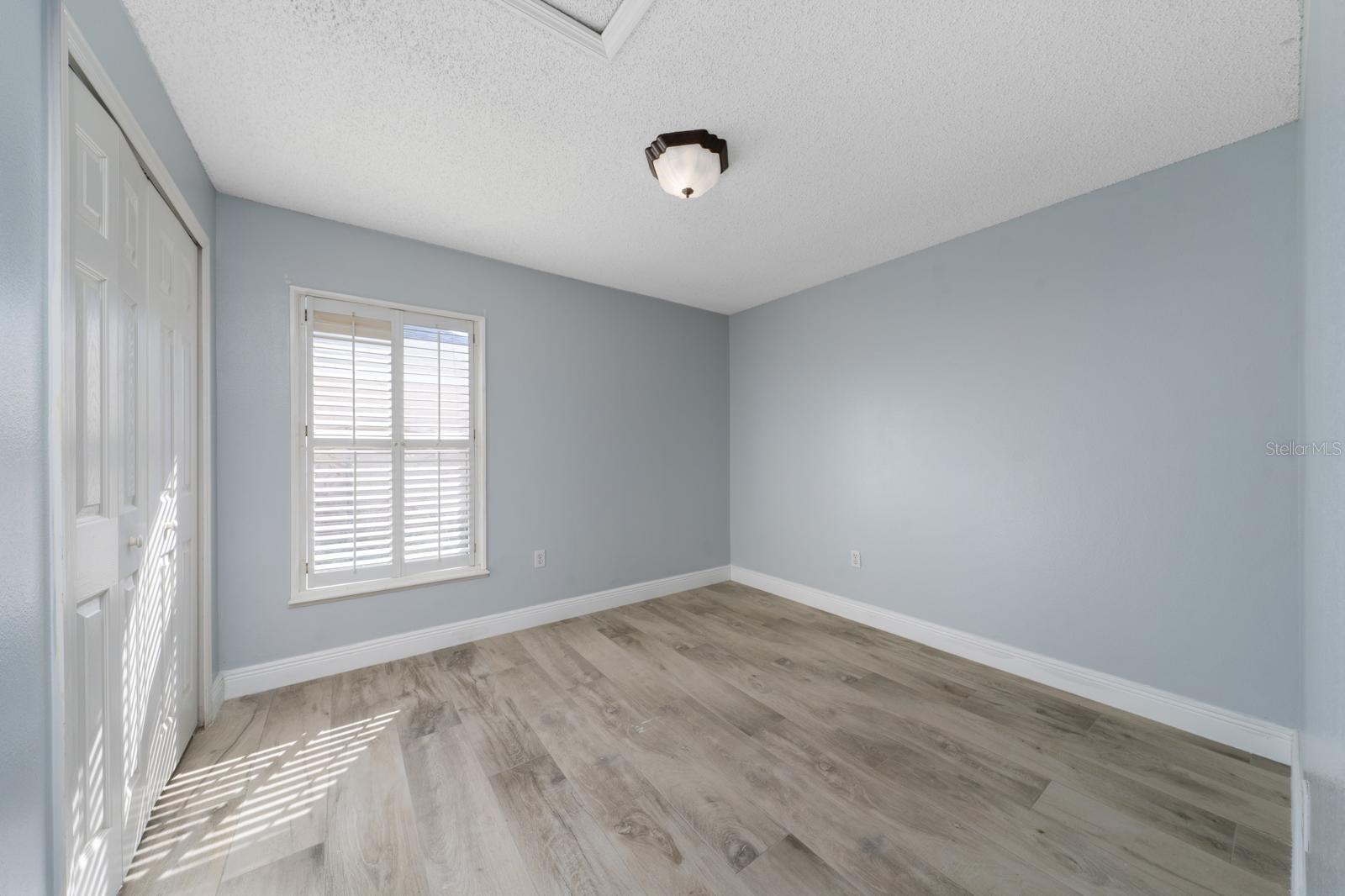 POINCIANA VILLAGE 5 NBHD 1 - Residential