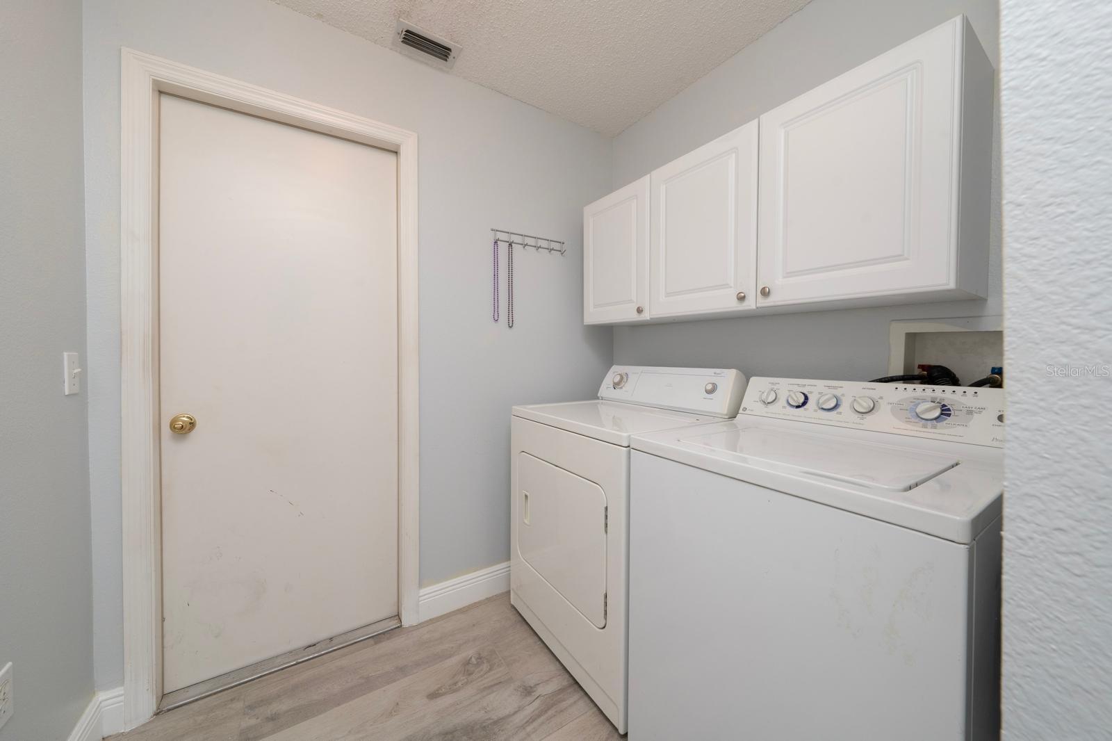 POINCIANA VILLAGE 5 NBHD 1 - Residential