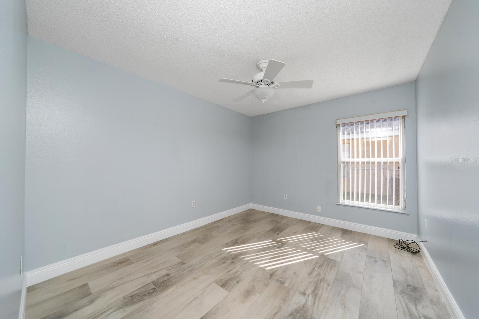 POINCIANA VILLAGE 5 NBHD 1 - Residential