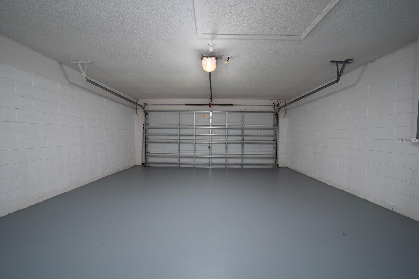 POINCIANA VILLAGE 5 NBHD 1 - Residential