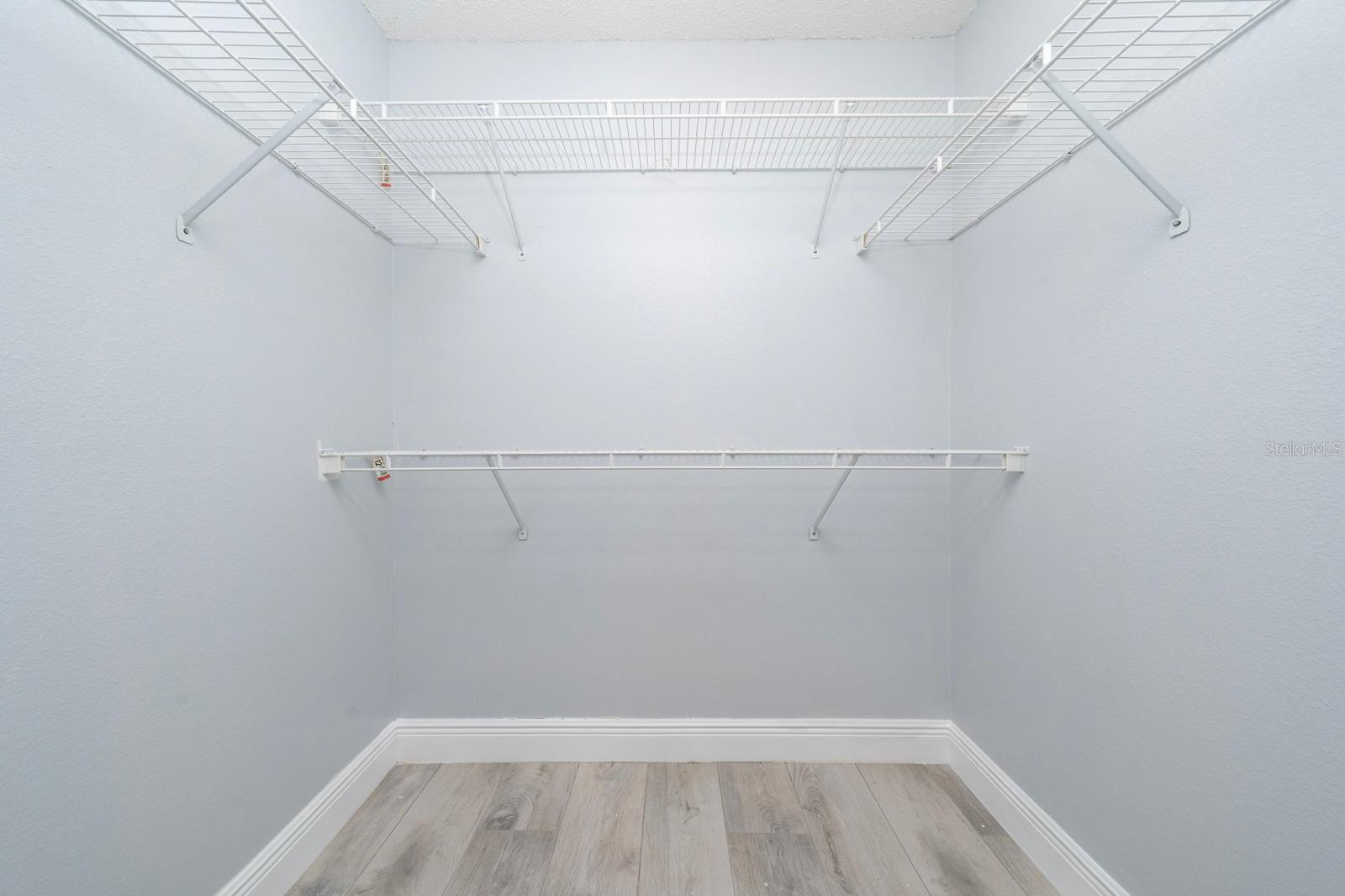 POINCIANA VILLAGE 5 NBHD 1 - Residential