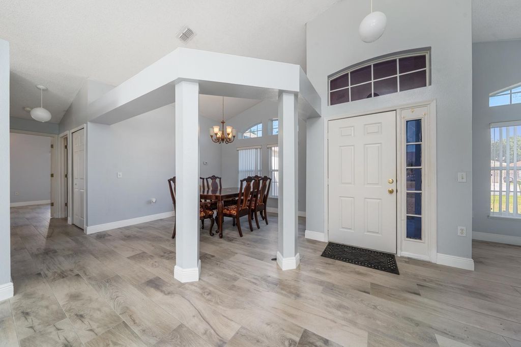 Photo of 1161 Saint Tropez Court, Kissimmee, FL 34759 (MLS # S5137532)