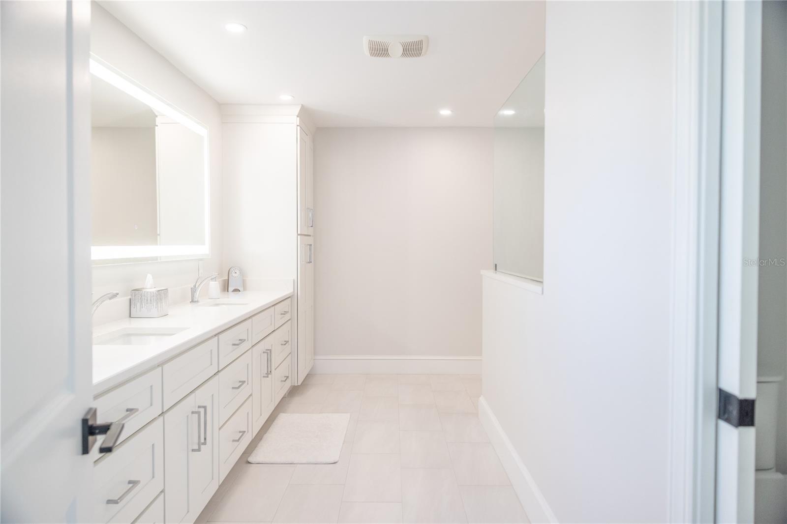 MAGELLAN PARK - Residential Lease