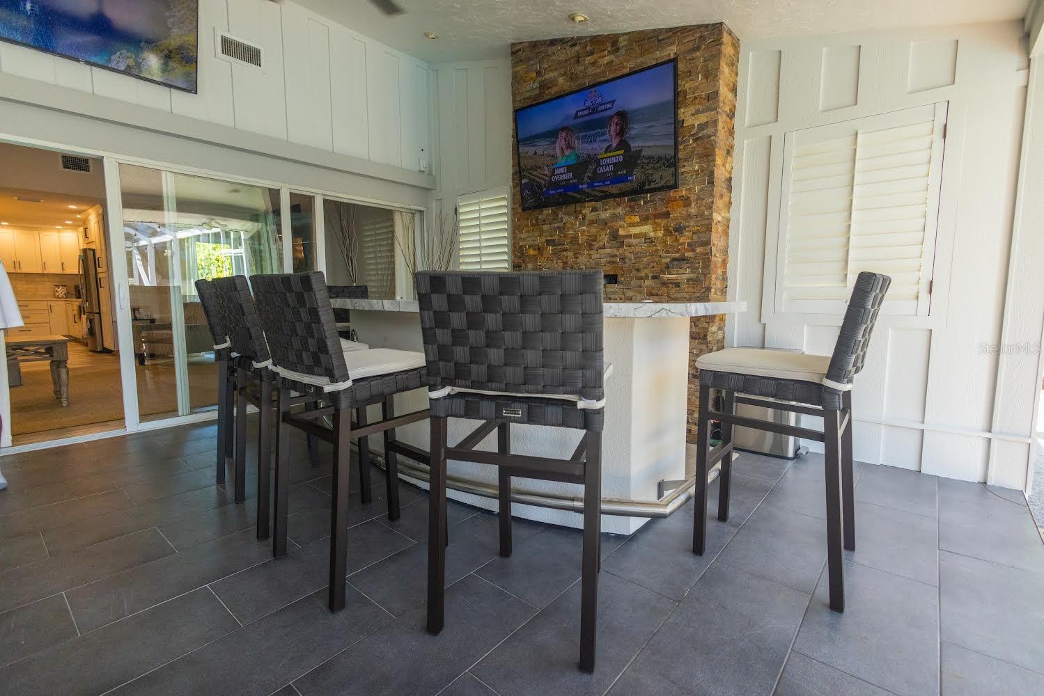 MAGELLAN PARK - Residential Lease