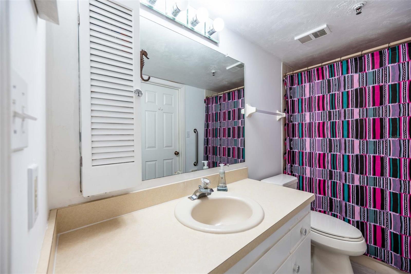 BOUCHELLE ISLAND CONDO - Residential