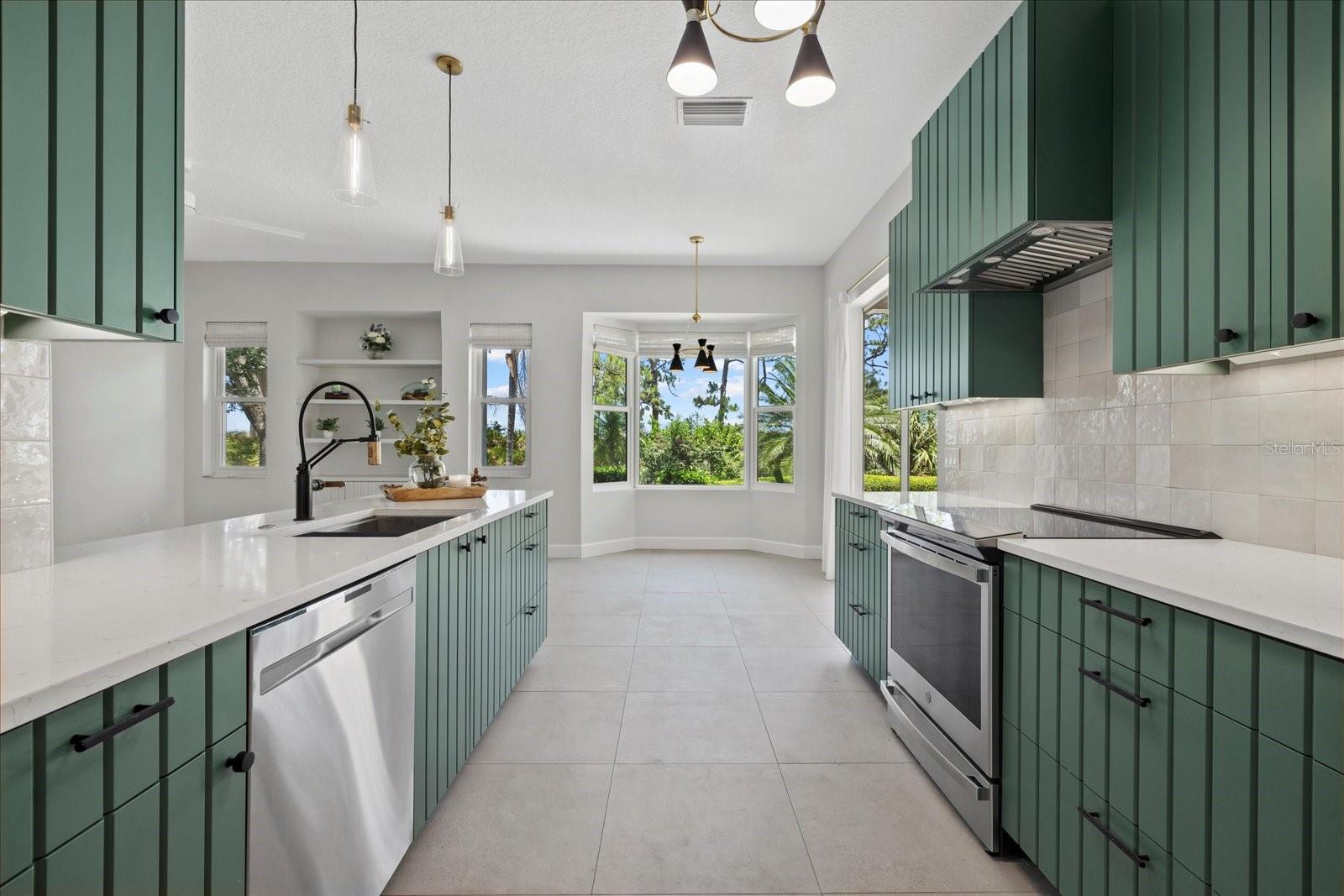 2092 TIMUCUA TRAIL