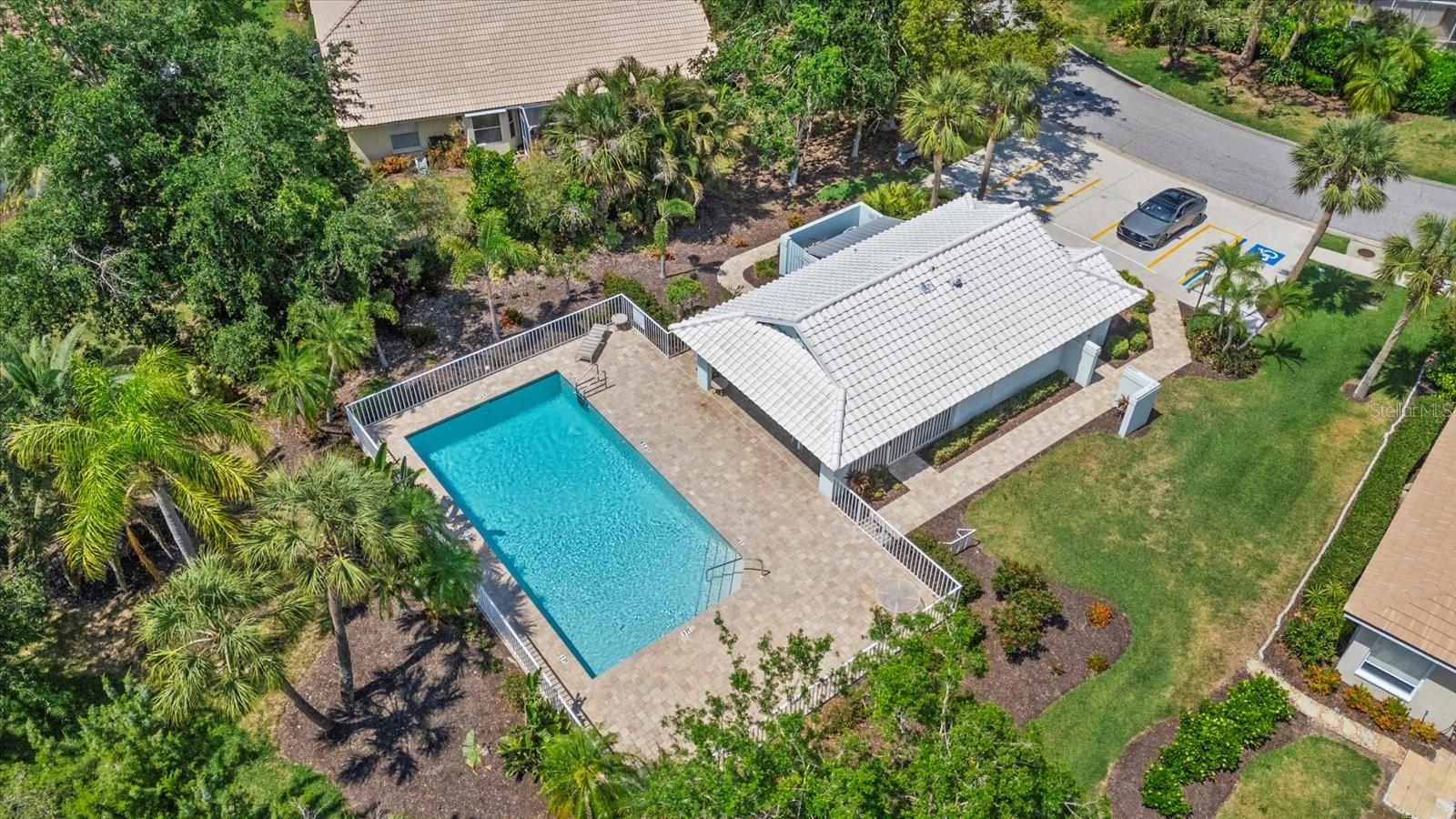 2092 TIMUCUA TRAIL
