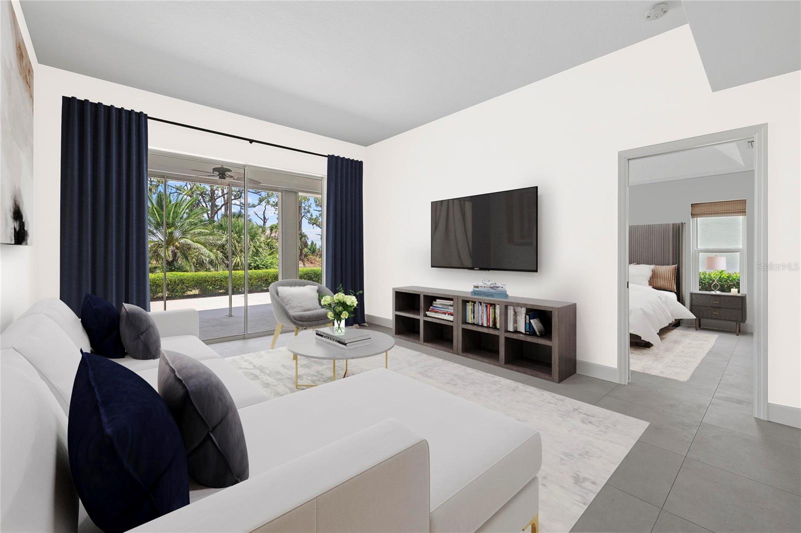2092 TIMUCUA TRAIL