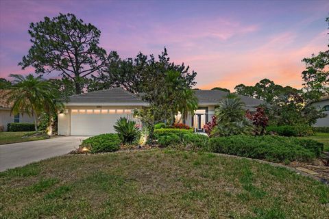 2092 TIMUCUA TRAIL NOKOMIS FL 34275