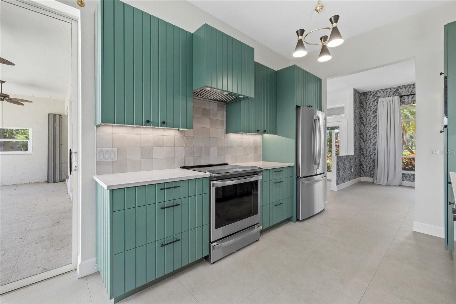 2092 TIMUCUA TRAIL