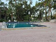 HOLIDAY PARK - Land