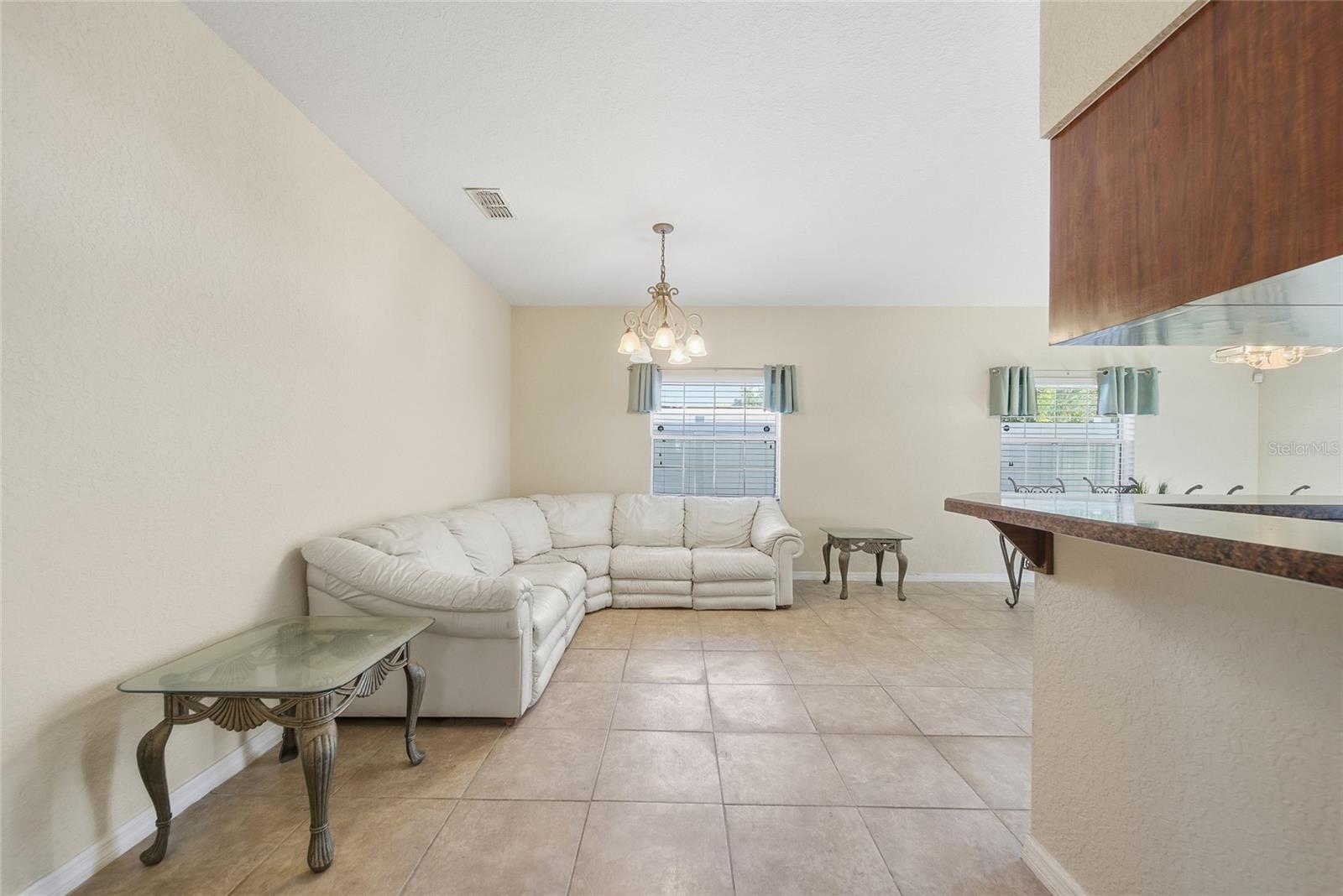 PROGRESS VILLAGE UNIT 2 - Residential