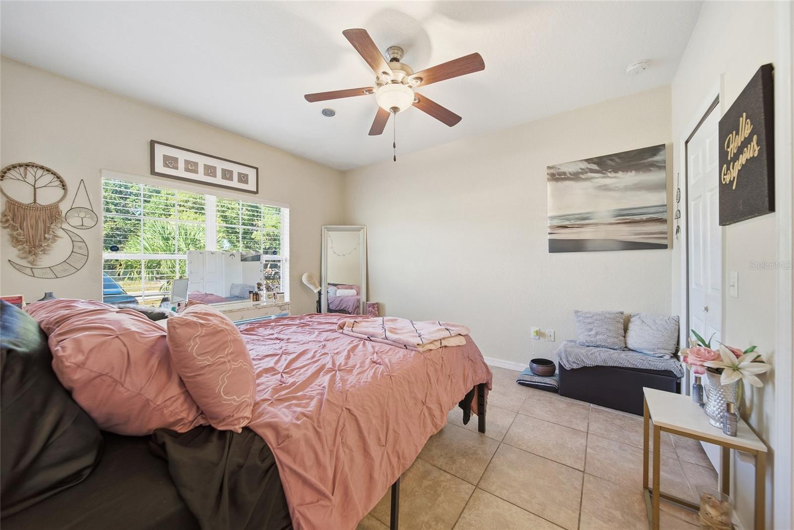 PROGRESS VILLAGE UNIT 2 - Residential