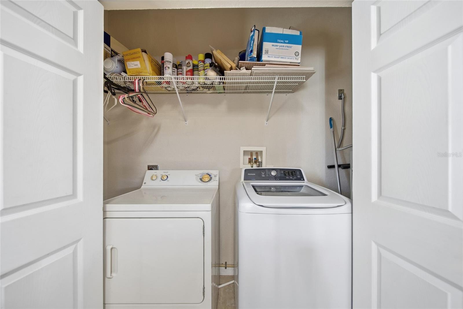 PROGRESS VILLAGE UNIT 2 - Residential