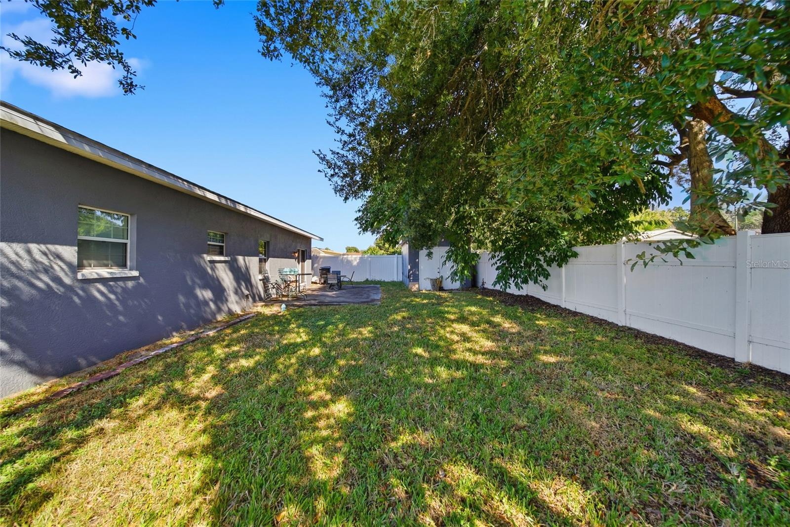 PROGRESS VILLAGE UNIT 2 - Residential