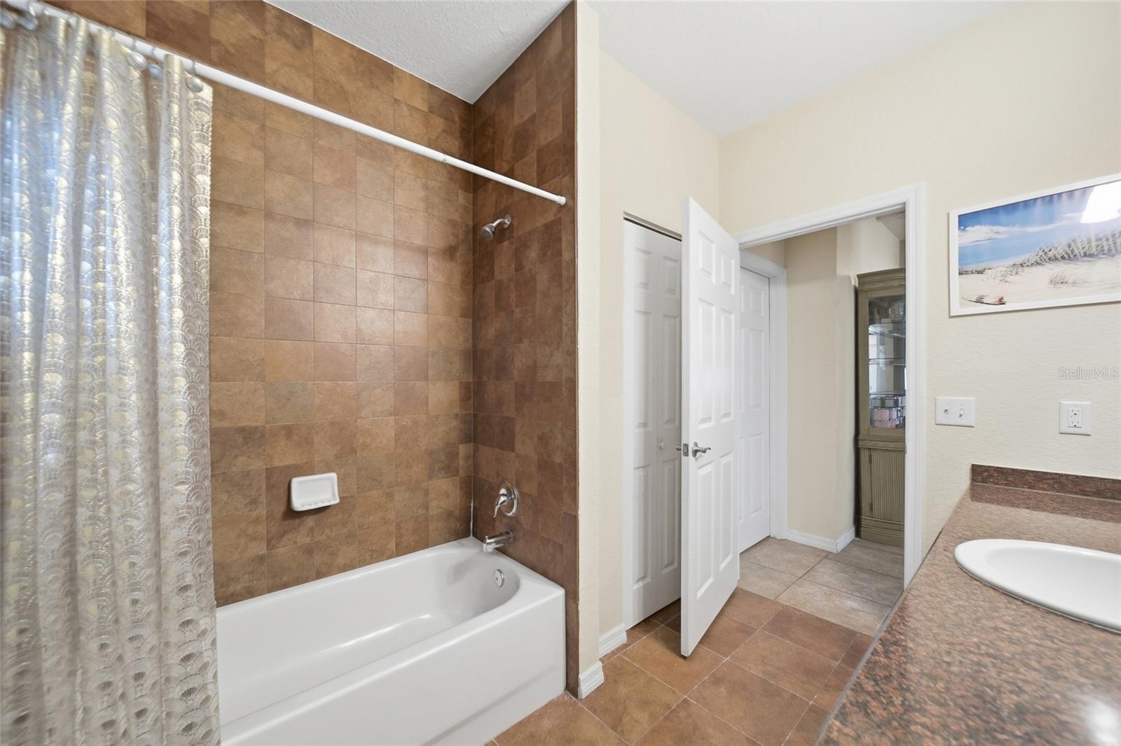 PROGRESS VILLAGE UNIT 2 - Residential