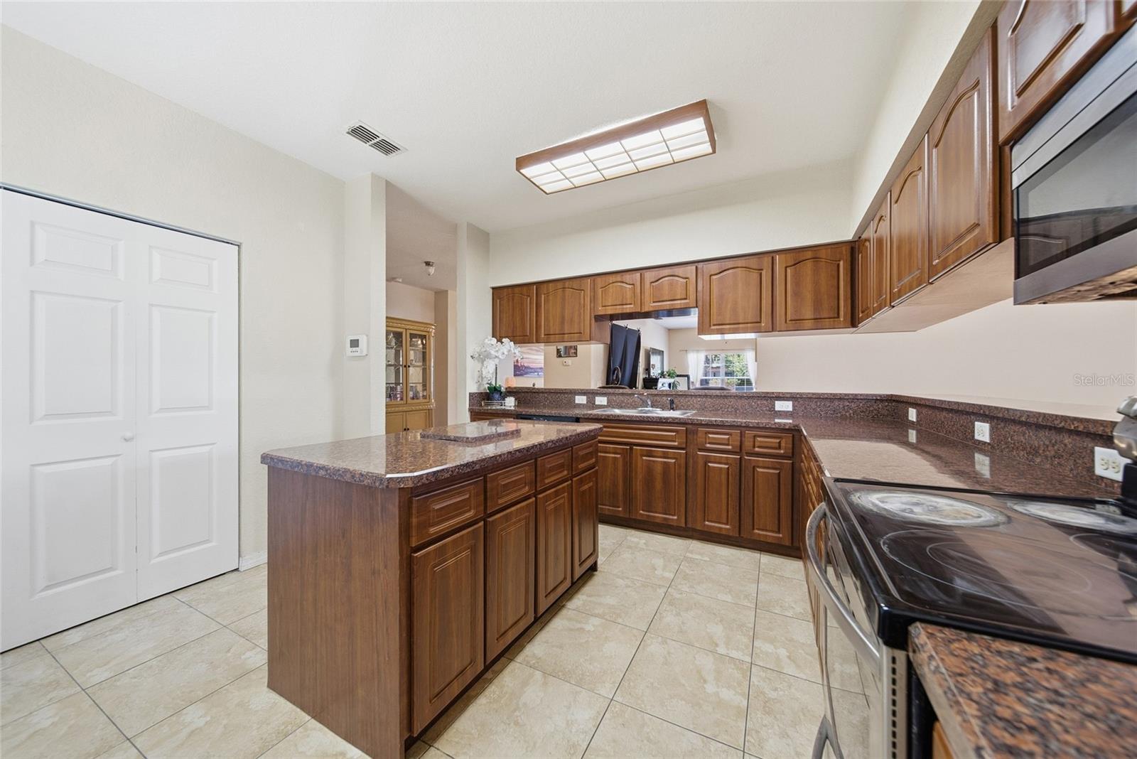 PROGRESS VILLAGE UNIT 2 - Residential