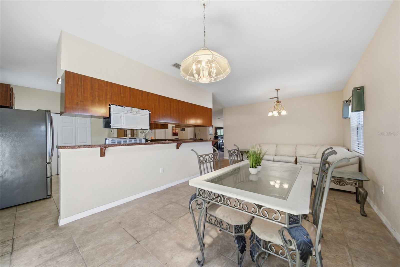 PROGRESS VILLAGE UNIT 2 - Residential