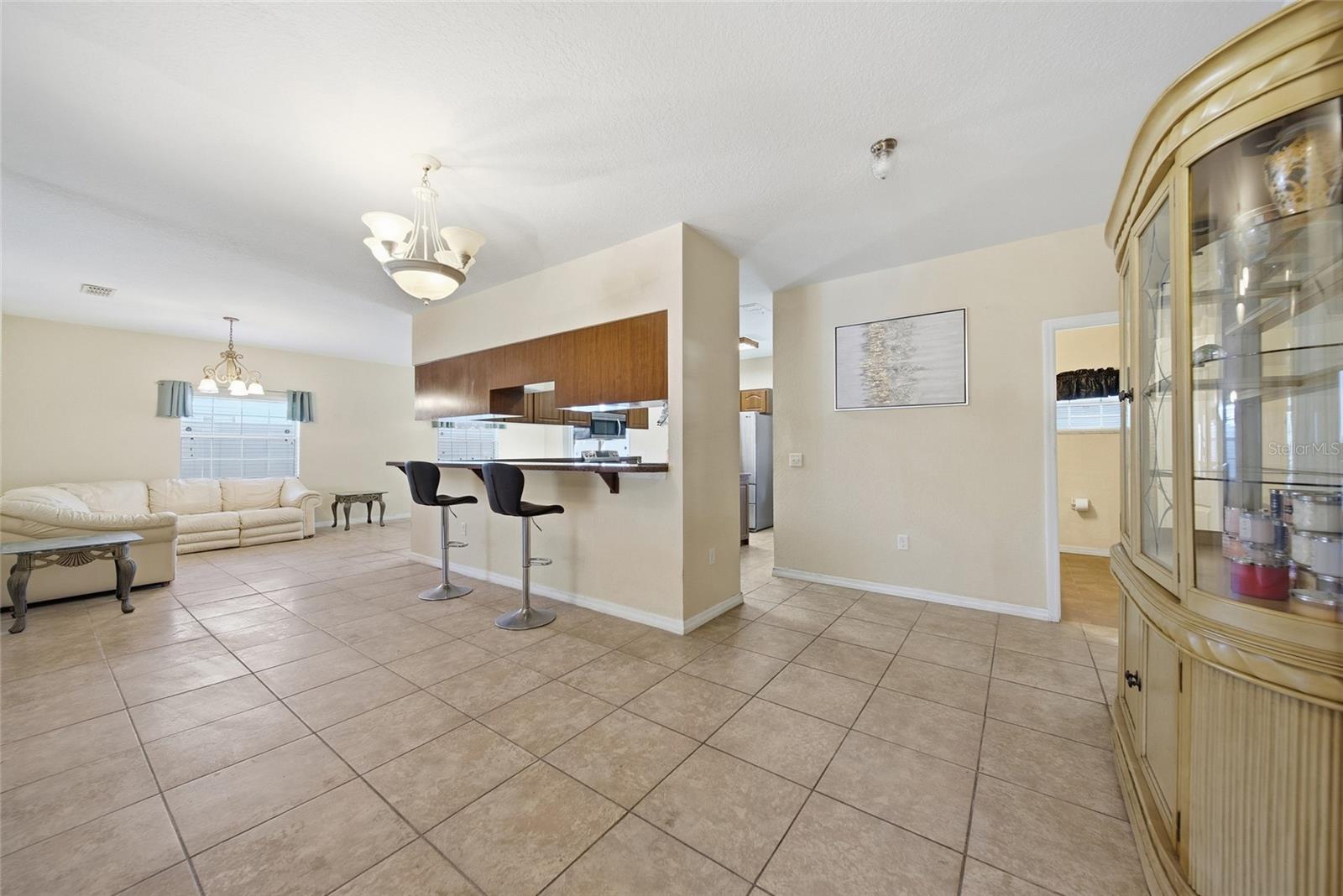 PROGRESS VILLAGE UNIT 2 - Residential