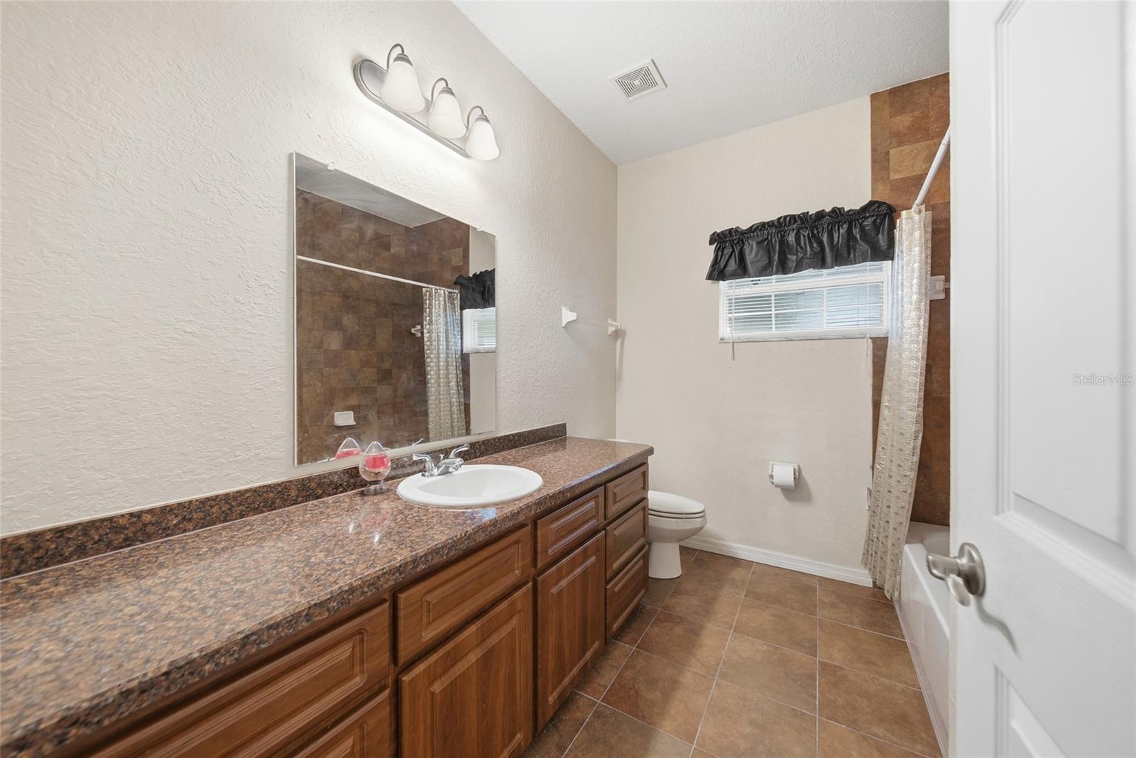 PROGRESS VILLAGE UNIT 2 - Residential