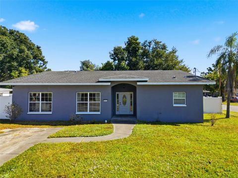 Photo of 5212 S 83rd Street, Tampa, FL 33619 (MLS # TB8445880)