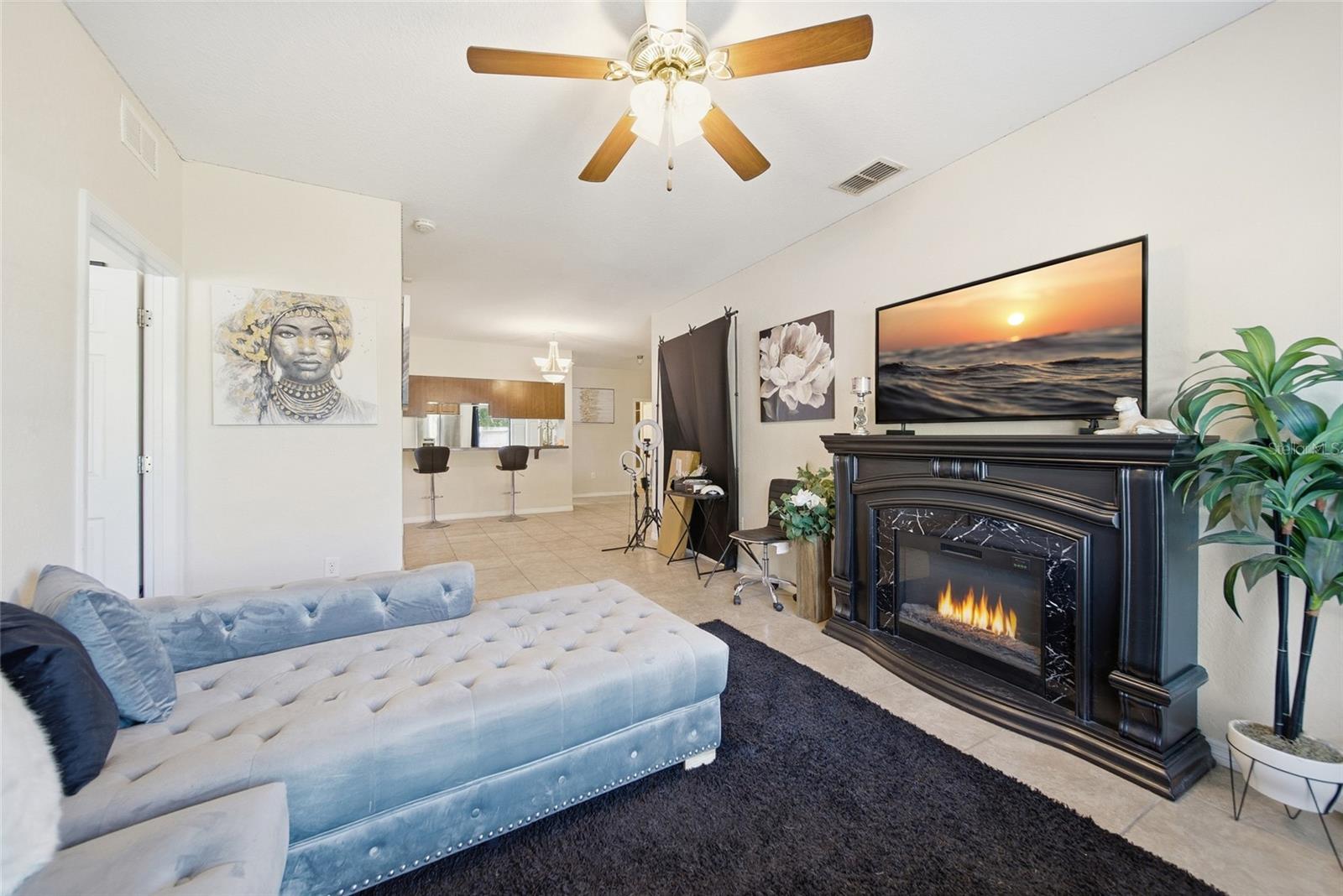 PROGRESS VILLAGE UNIT 2 - Residential