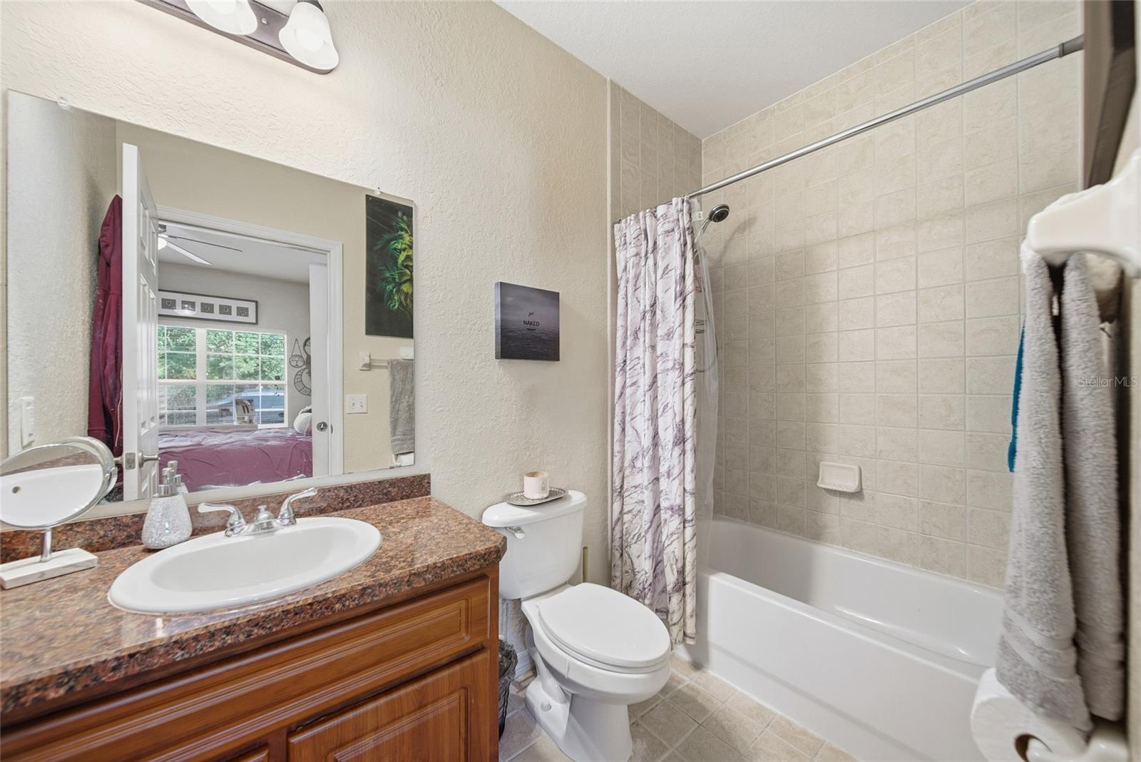 PROGRESS VILLAGE UNIT 2 - Residential