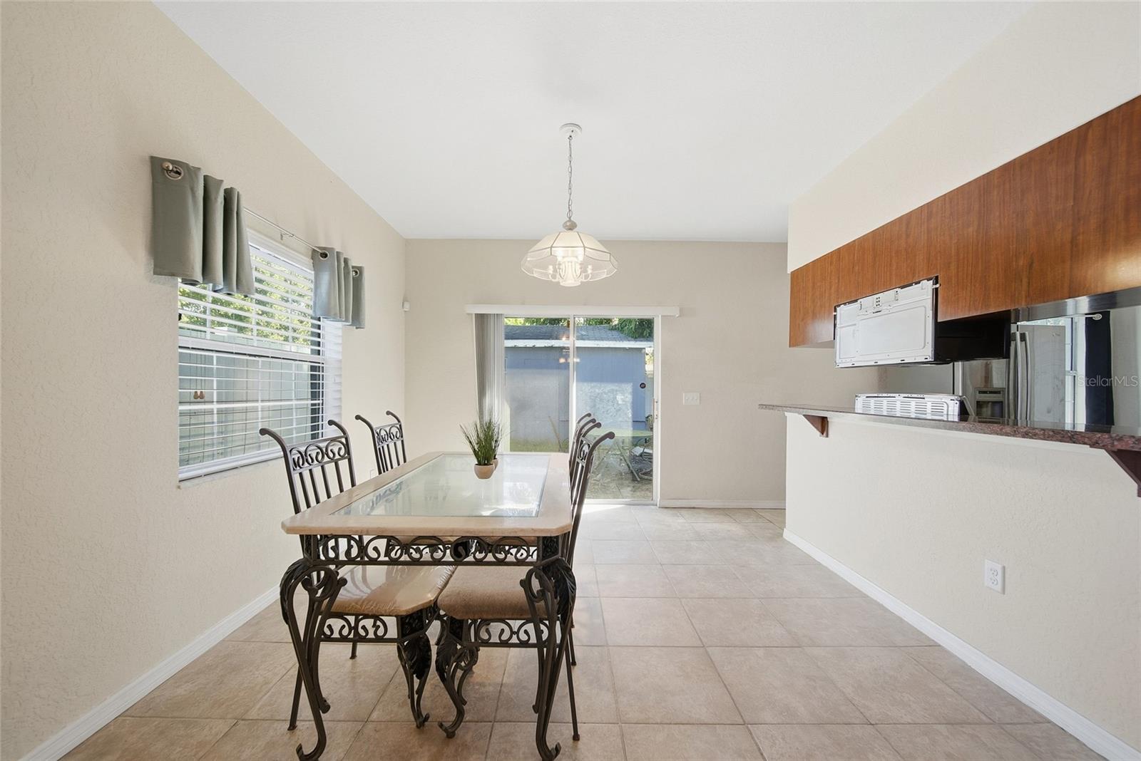 PROGRESS VILLAGE UNIT 2 - Residential